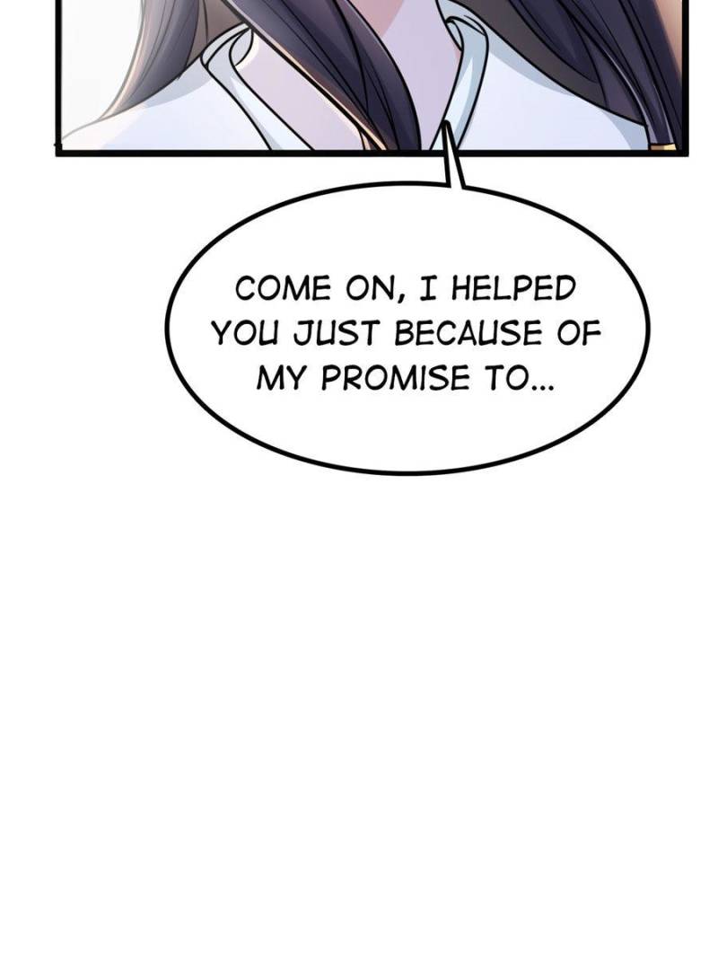 God of War, Crazy Princess Chapter 25 - page 64