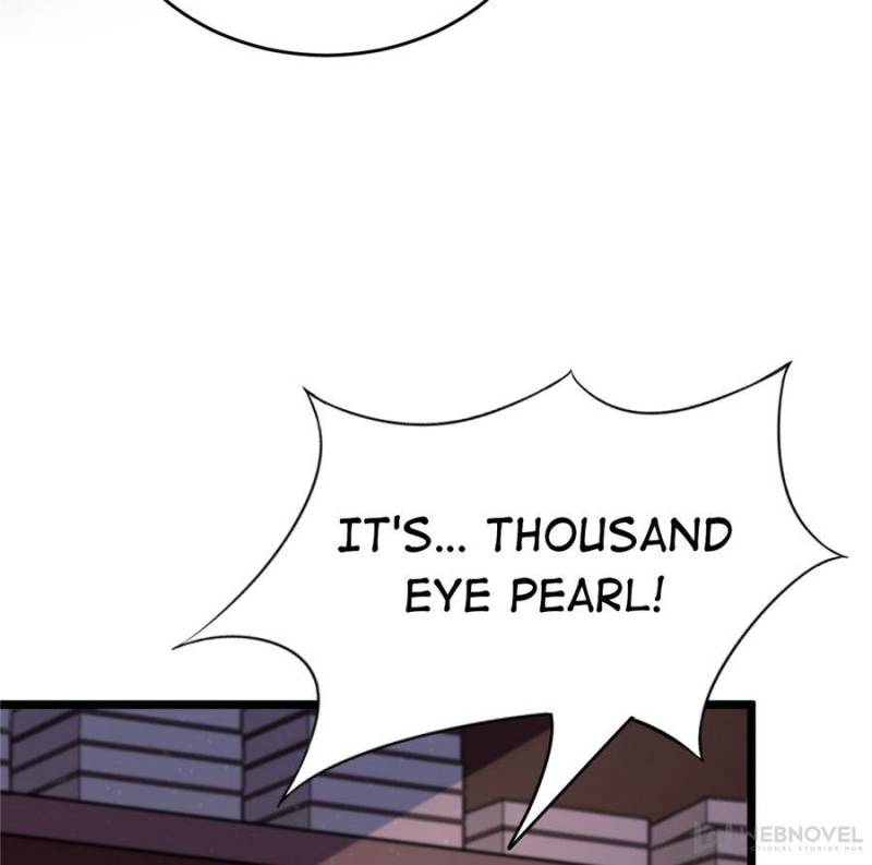 God of War, Crazy Princess Chapter 24 - page 18