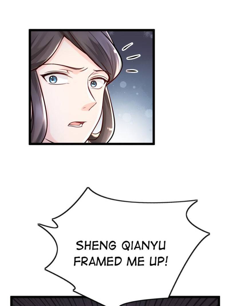 God of War, Crazy Princess Chapter 24 - page 26