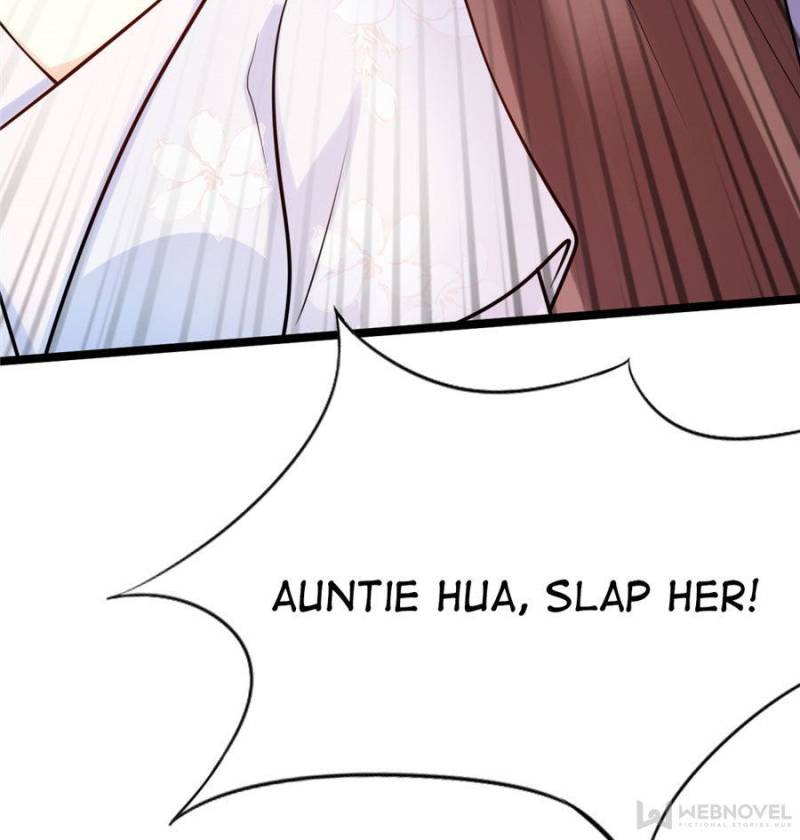 God of War, Crazy Princess Chapter 24 - page 30
