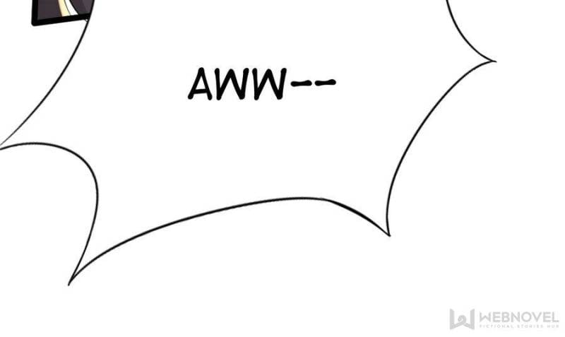God of War, Crazy Princess Chapter 24 - page 33