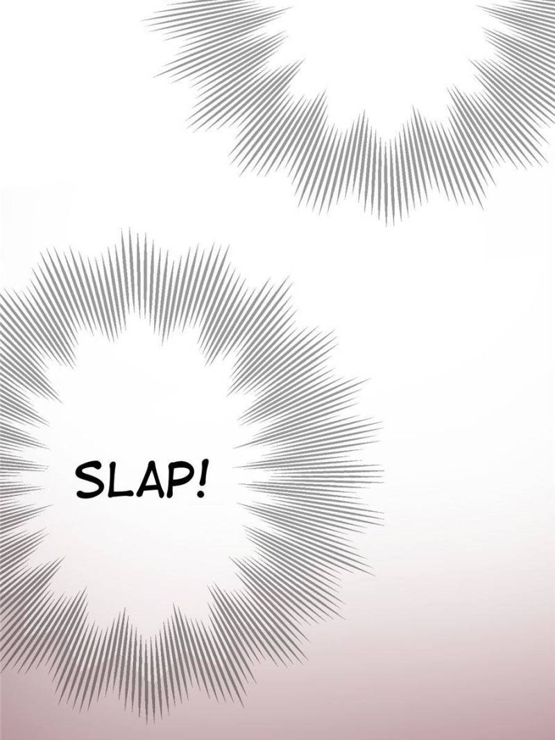 God of War, Crazy Princess Chapter 24 - page 35