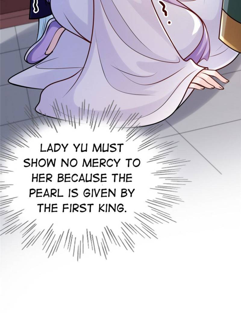 God of War, Crazy Princess Chapter 24 - page 38