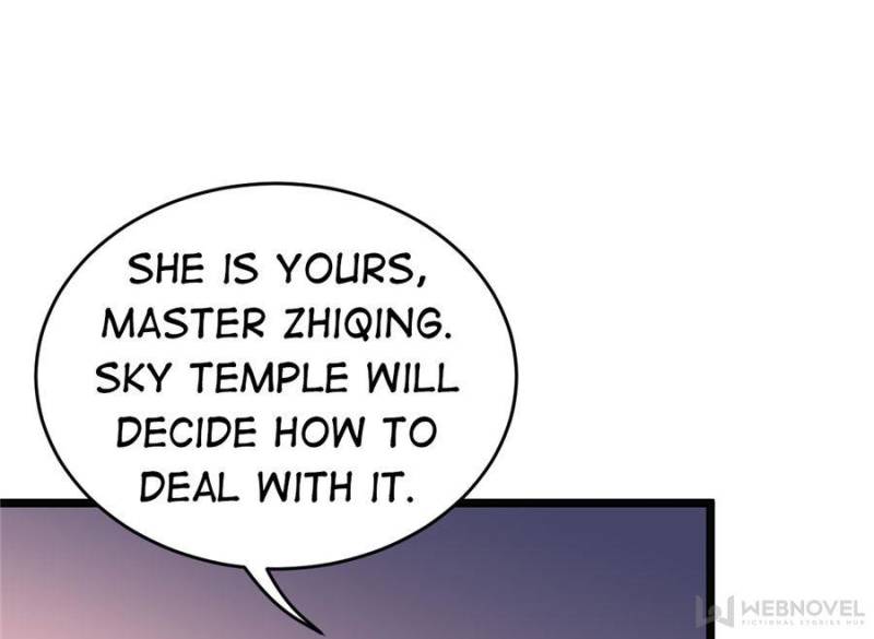 God of War, Crazy Princess Chapter 24 - page 39