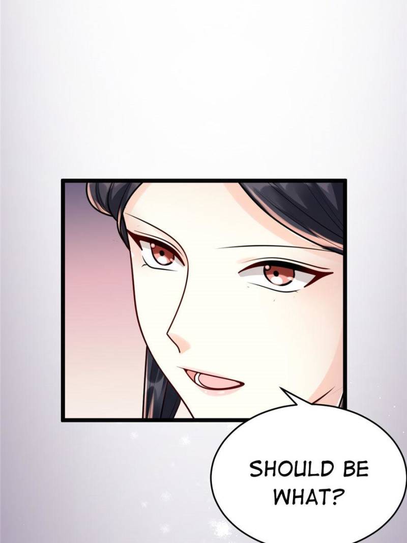God of War, Crazy Princess Chapter 24 - page 4