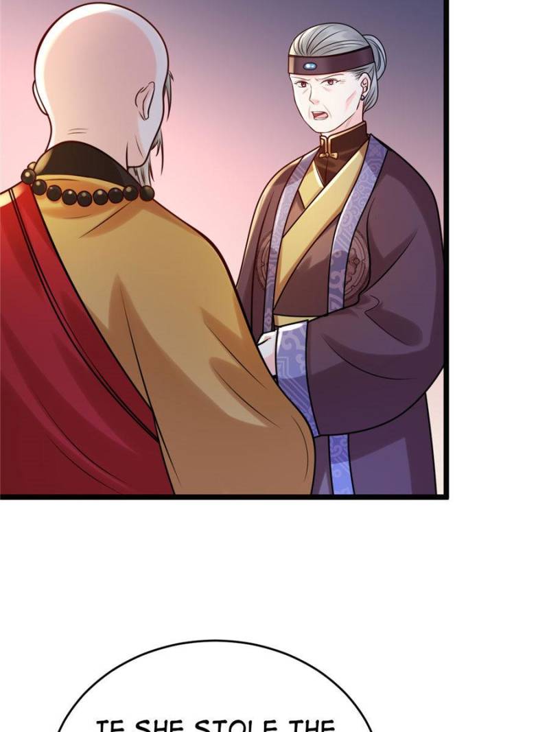 God of War, Crazy Princess Chapter 24 - page 40