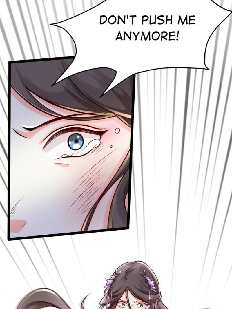 God of War, Crazy Princess Chapter 24 - page 45