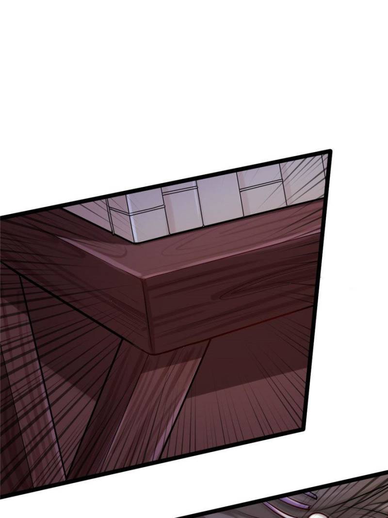 God of War, Crazy Princess Chapter 24 - page 54