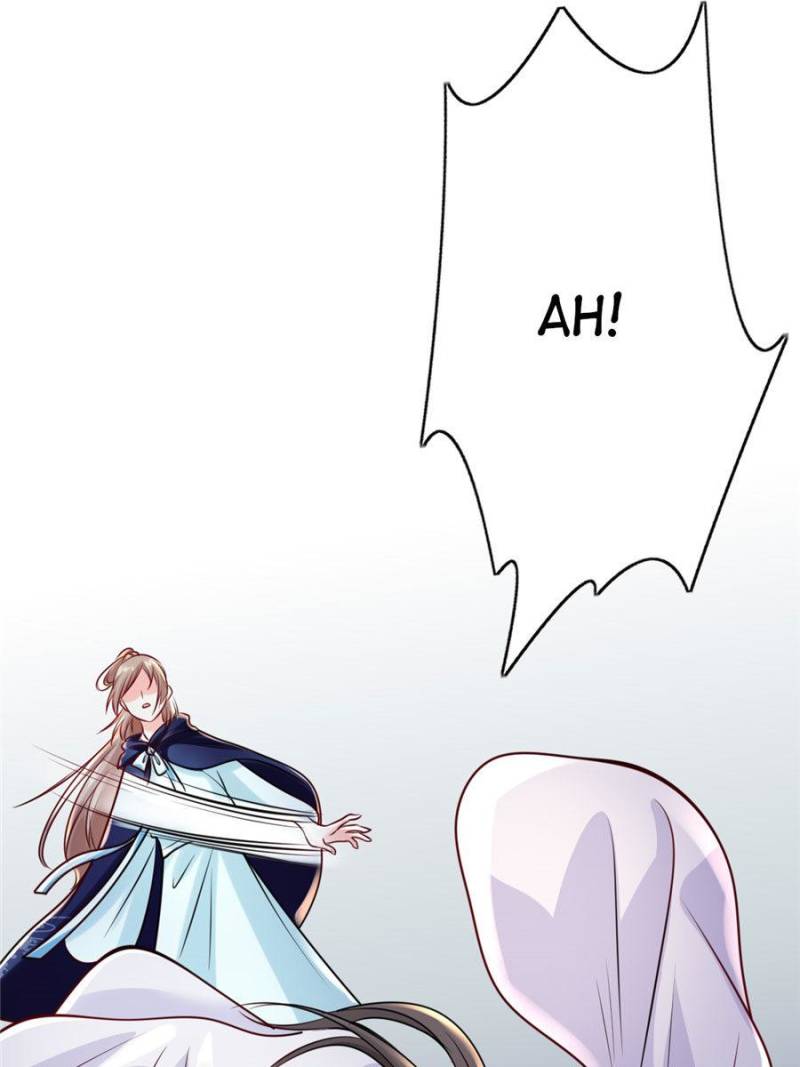 God of War, Crazy Princess Chapter 24 - page 64
