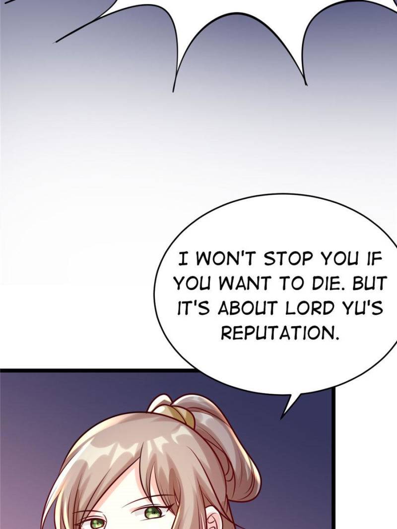 God of War, Crazy Princess Chapter 24 - page 66