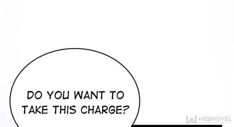 God of War, Crazy Princess Chapter 24 - page 68