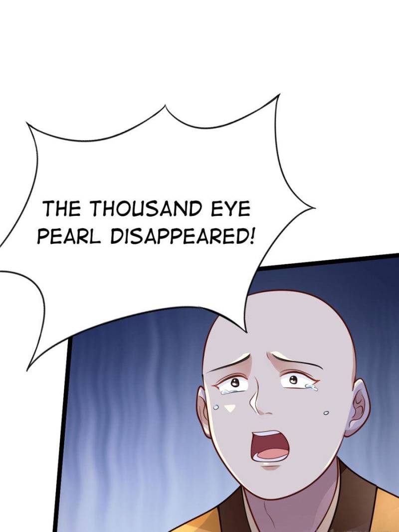 God of War, Crazy Princess Chapter 23 - page 12