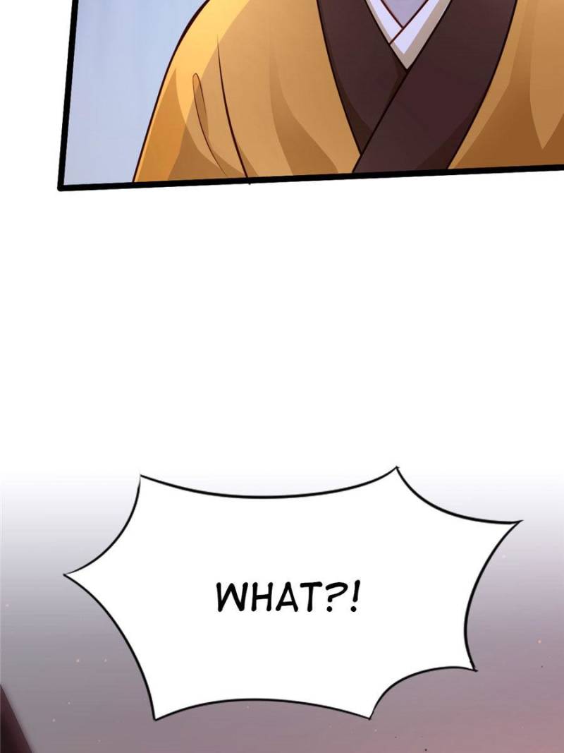God of War, Crazy Princess Chapter 23 - page 14