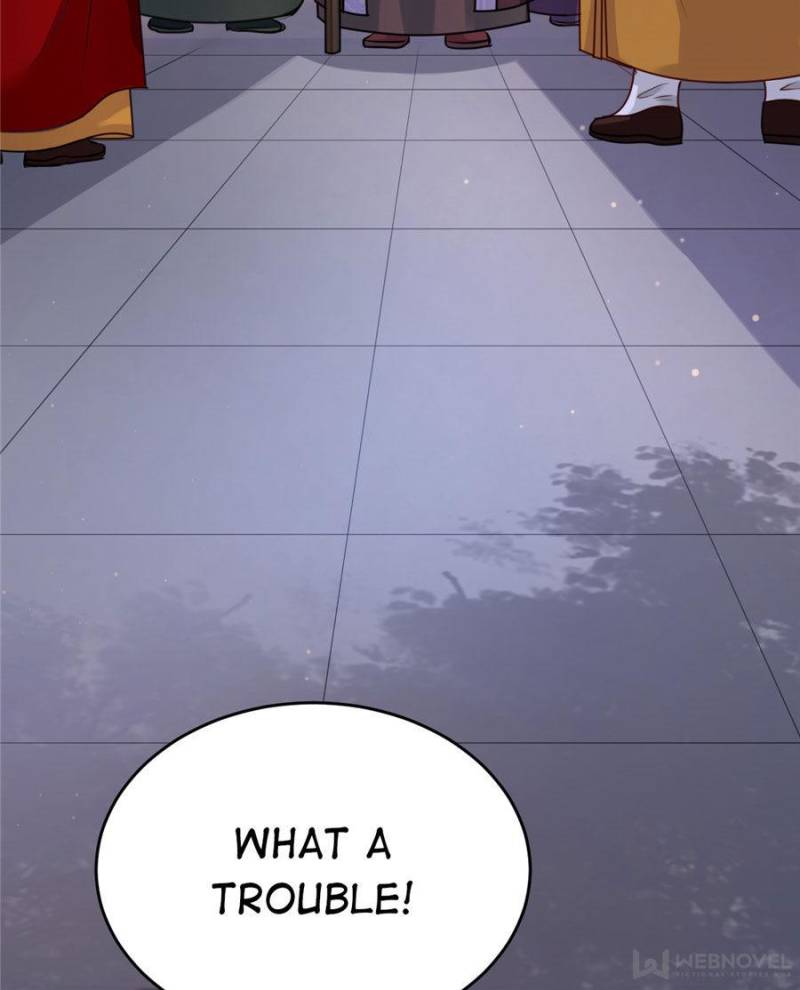 God of War, Crazy Princess Chapter 23 - page 16