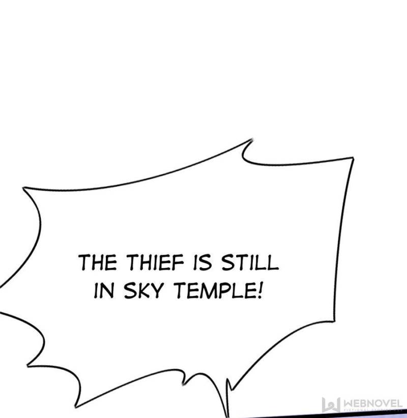 God of War, Crazy Princess Chapter 23 - page 26