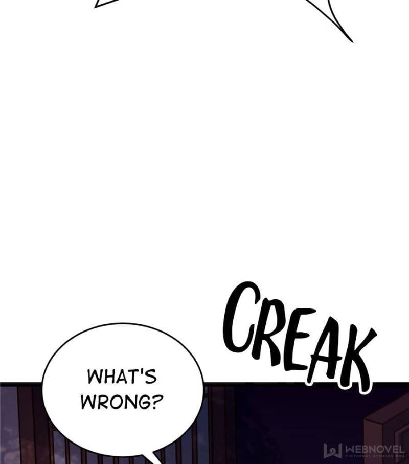 God of War, Crazy Princess Chapter 23 - page 3