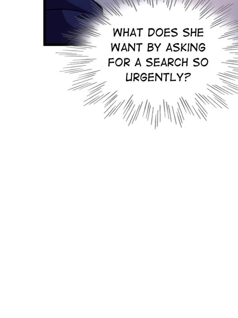 God of War, Crazy Princess Chapter 23 - page 42