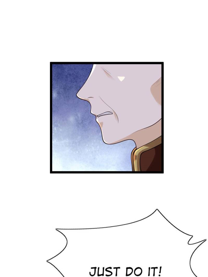God of War, Crazy Princess Chapter 23 - page 47