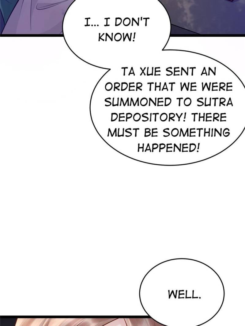 God of War, Crazy Princess Chapter 23 - page 5