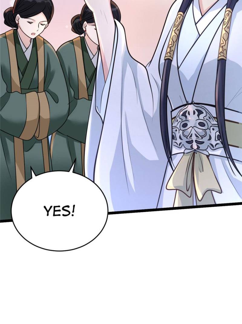 God of War, Crazy Princess Chapter 23 - page 51