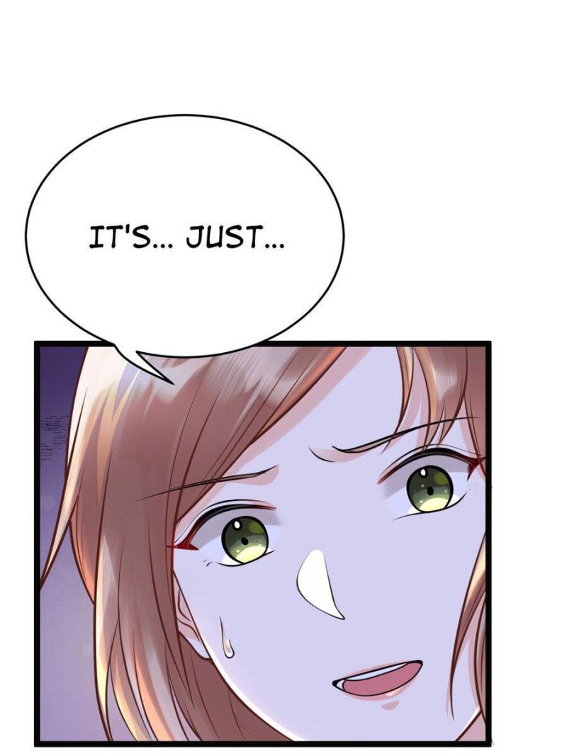 God of War, Crazy Princess Chapter 23 - page 57