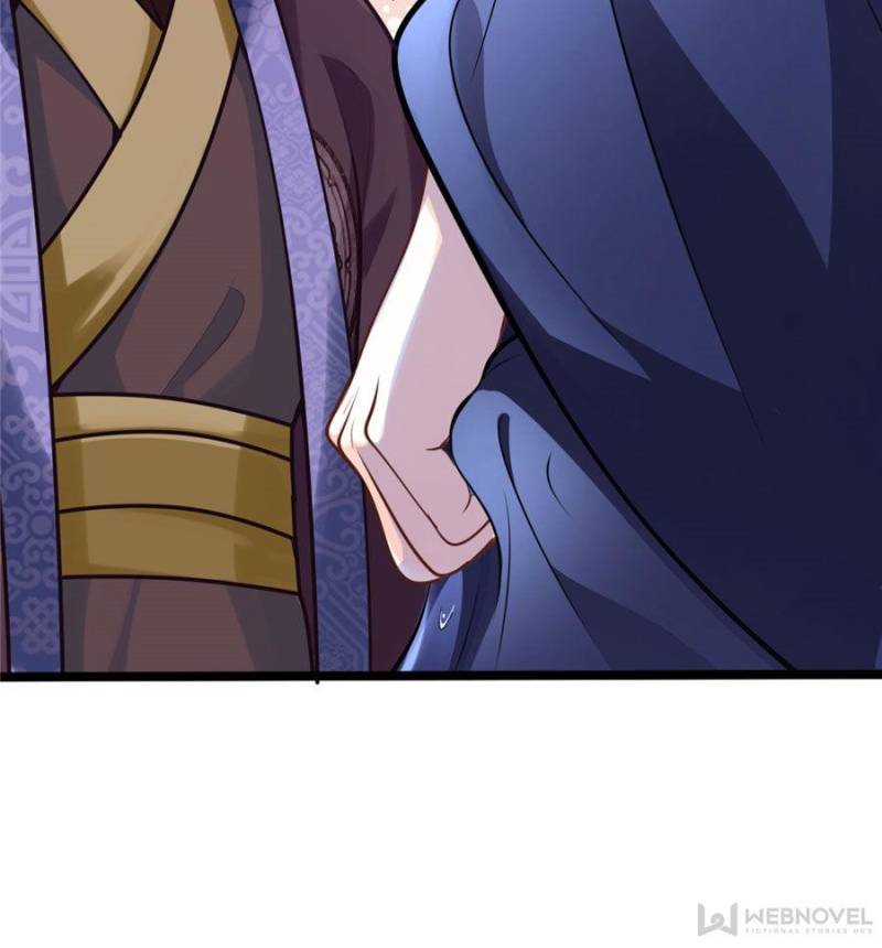 God of War, Crazy Princess Chapter 23 - page 62