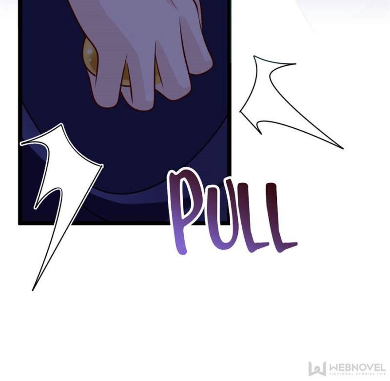 God of War, Crazy Princess Chapter 23 - page 68