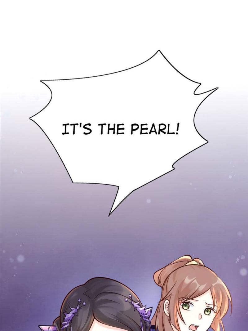 God of War, Crazy Princess Chapter 23 - page 69