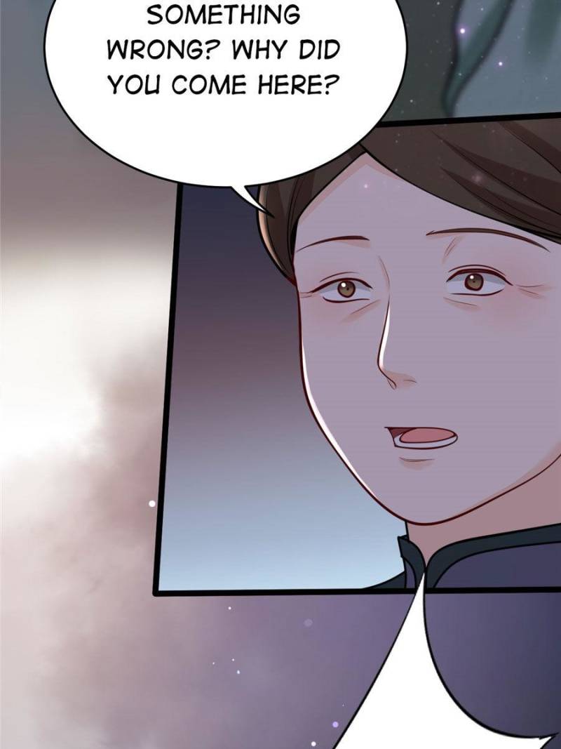 God of War, Crazy Princess Chapter 22 - page 26