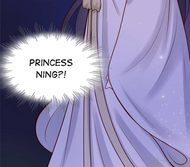 God of War, Crazy Princess Chapter 22 - page 43