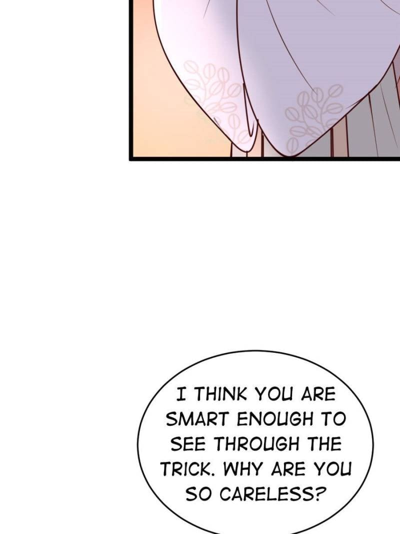 God of War, Crazy Princess Chapter 22 - page 45