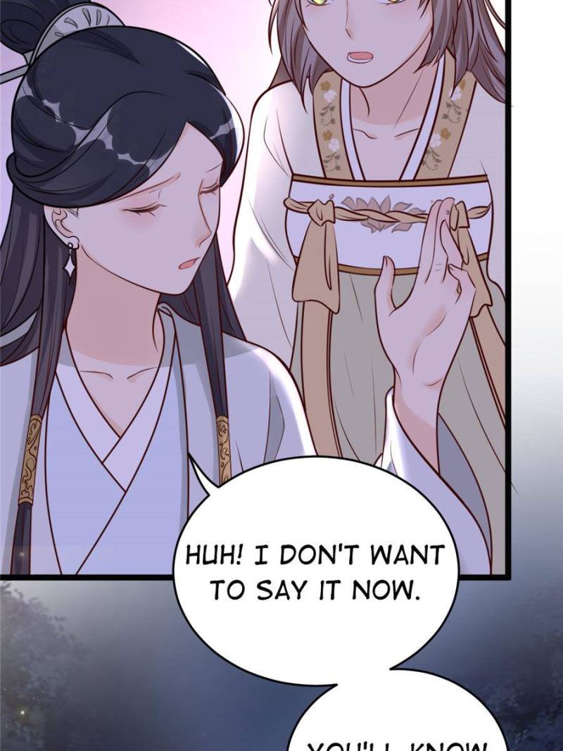 God of War, Crazy Princess Chapter 22 - page 48