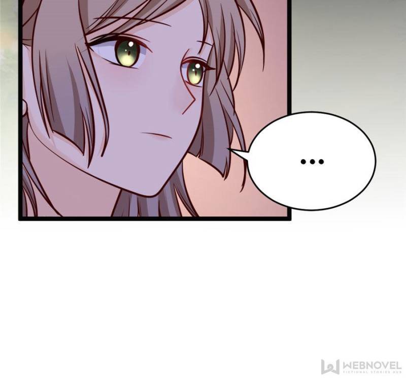 God of War, Crazy Princess Chapter 22 - page 52