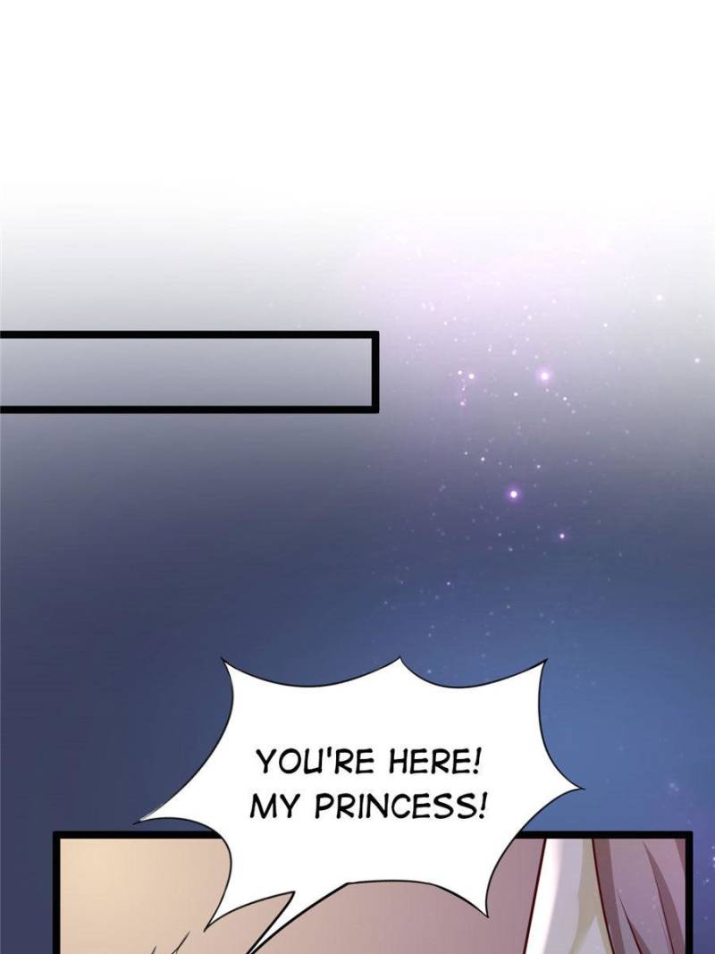 God of War, Crazy Princess Chapter 22 - page 53