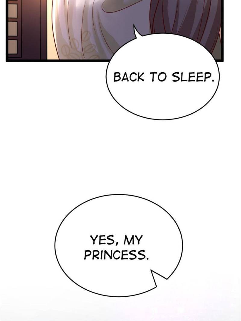 God of War, Crazy Princess Chapter 22 - page 57