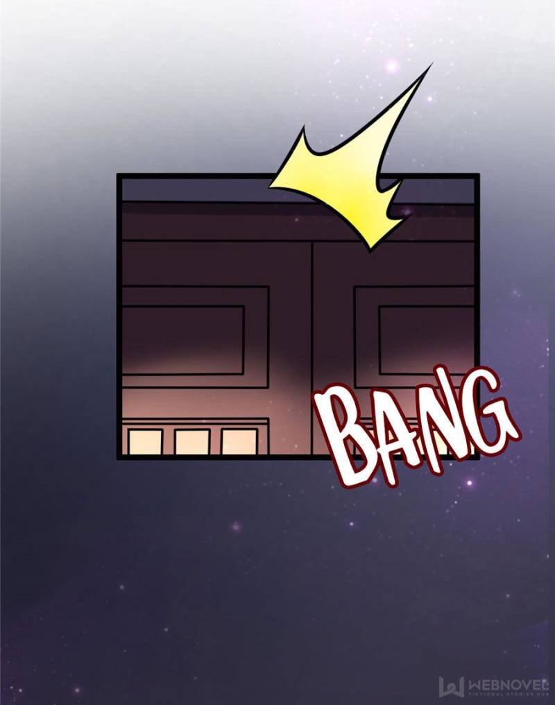 God of War, Crazy Princess Chapter 22 - page 58