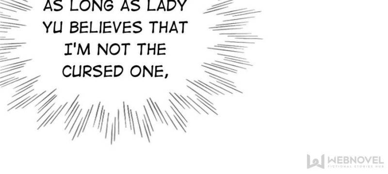 God of War, Crazy Princess Chapter 21 - page 24