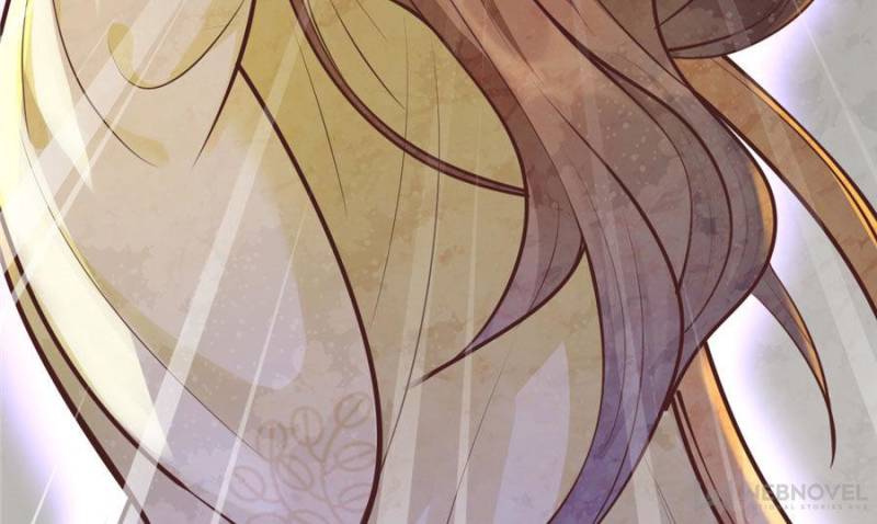 God of War, Crazy Princess Chapter 21 - page 42