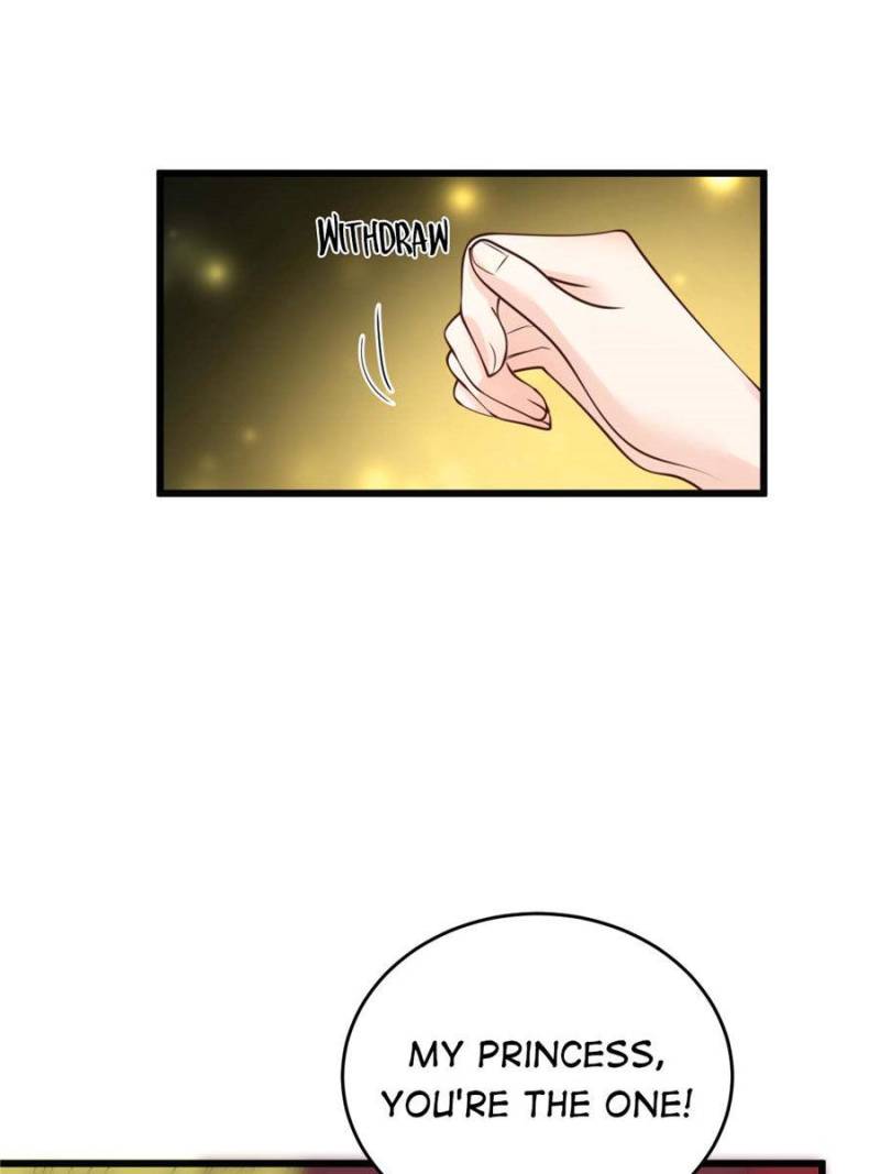 God of War, Crazy Princess Chapter 21 - page 49