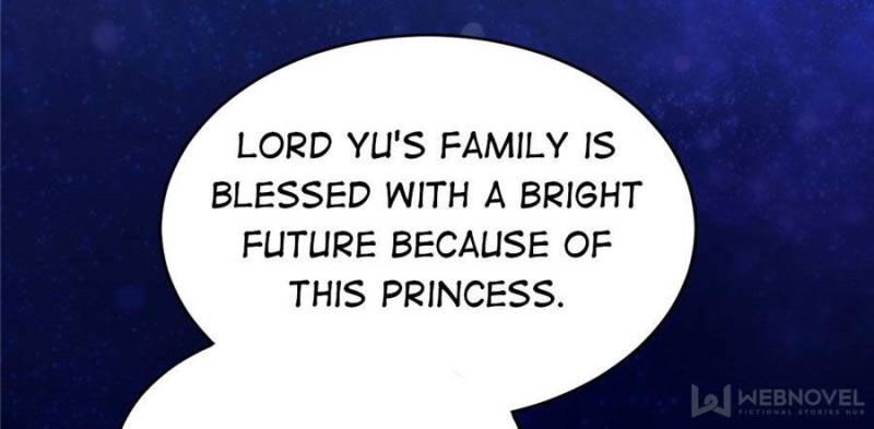 God of War, Crazy Princess Chapter 21 - page 57