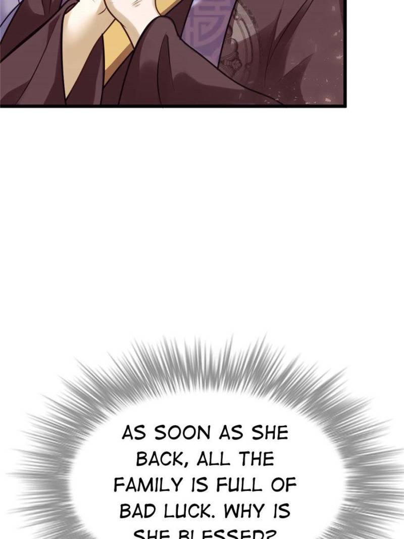 God of War, Crazy Princess Chapter 21 - page 61