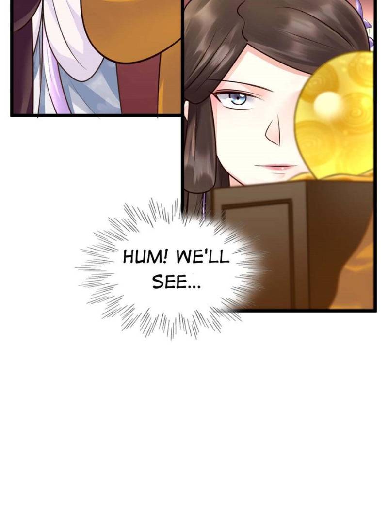 God of War, Crazy Princess Chapter 21 - page 65