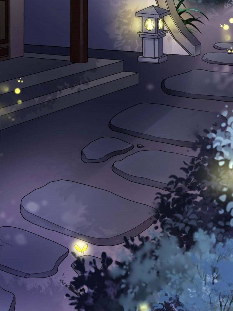 God of War, Crazy Princess Chapter 21 - page 69