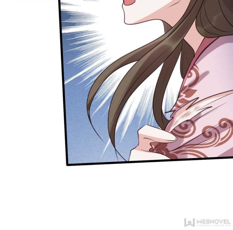 God of War, Crazy Princess Chapter 20 - page 24