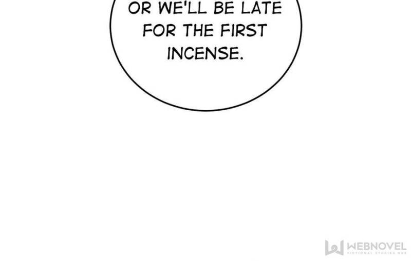God of War, Crazy Princess Chapter 20 - page 53