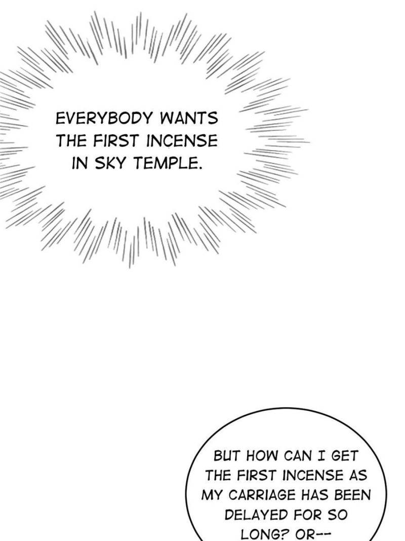 God of War, Crazy Princess Chapter 20 - page 55