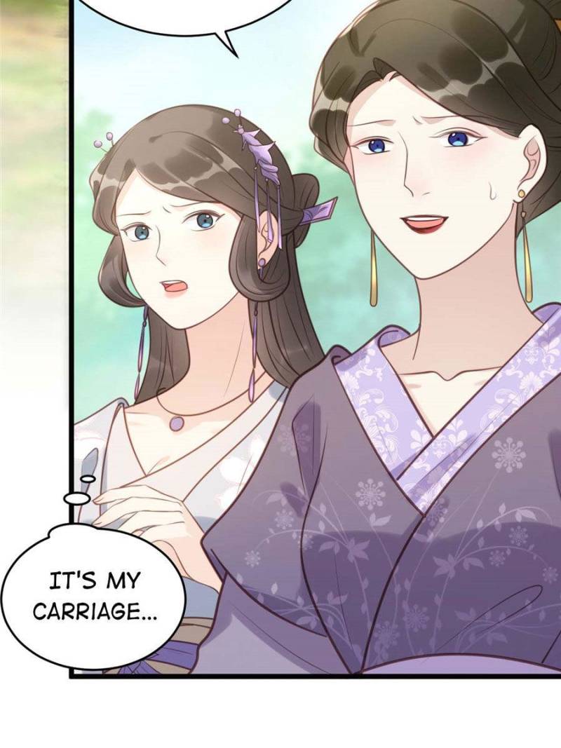 God of War, Crazy Princess Chapter 20 - page 59