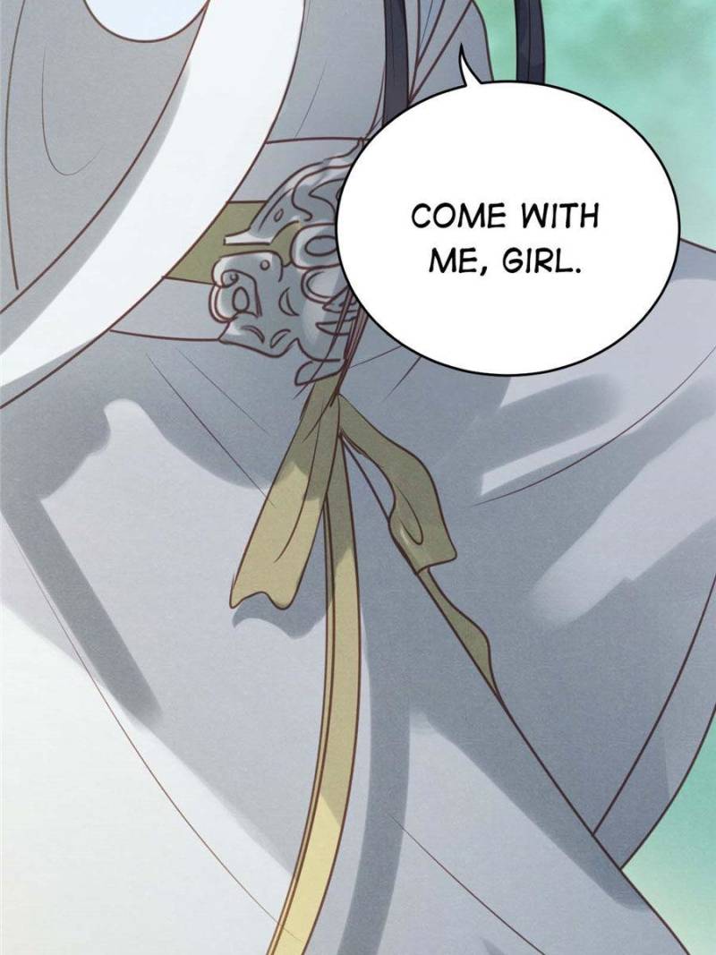 God of War, Crazy Princess Chapter 20 - page 63