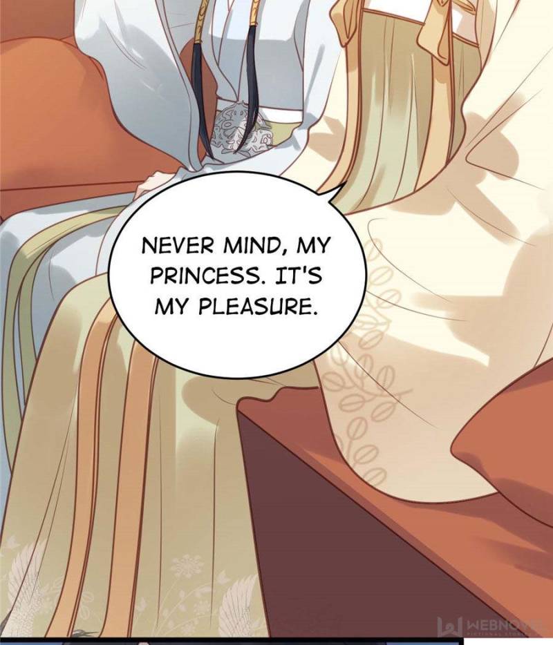 God of War, Crazy Princess Chapter 20 - page 67