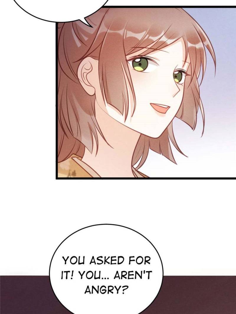God of War, Crazy Princess Chapter 20 - page 69